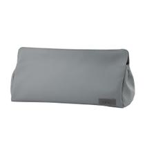 Bolsa para Secador de Cabelo Laifen Bolsa para Secador de Cabelo Laifen