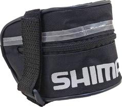 Bolsa Para Selim Bikes
