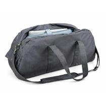 Bolsa para Silhouette Cameo 3 Cor Cinza Silhouette Bolsa para Silhouette Cameo 3 Cor Cinza Silhouette