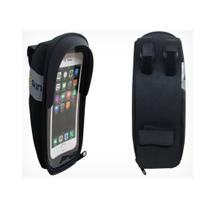 Bolsa para Smartphone Skin Sport Cell