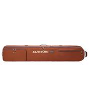 Bolsa para Snowboard Dakine Low Roller 175 cm Acolchoada