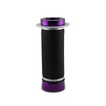 Bolsa para Suspensão A Ar Dianteira Haste 20 8MM Bolsa para Suspensão A Ar Dianteira Haste 20 8MM