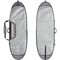 Bolsa para Tabla de Surf OCEANBROAD Longboard 5'0-10'0 con Acolchado Reflectante
