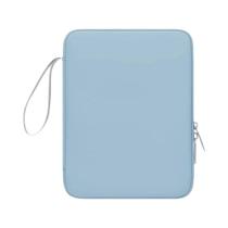 Bolsa Para Tablet De 10.9/12.9 Polegadas, À Prova De Choque, Para iPad Pro, Samsung, Xiaomi, Com