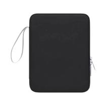 Bolsa Para Tablet De 10.9/12.9 Polegadas, Case À Prova De Choque Para iPad Air, Samsung, Xiaomi,