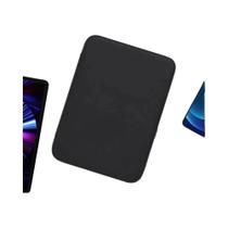 Bolsa Para Tablet De 10.9-12.9 Polegadas, Case À Prova De Choque Para iPad Pro, Samsung, Xiaomi,