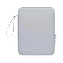 Bolsa Para Tablet De 10.9/12.9 Polegadas, Protetora Contra Impactos, Bolsa De Mão Para iPad Pro,