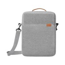 Bolsa Para Tablet De 11 Polegadas iPad pro Air Samsung Galaxy Tab S10 plus Fire HD 10
