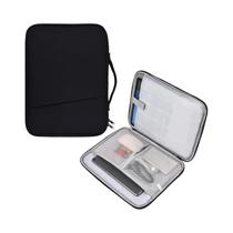 Bolsa Para Tablet De 12,9 Polegadas Para Samsung Galaxy Tab S9 plus S8 plus S7 plus S7 FE iPad pro