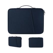 Bolsa Para Tablet iPad De 11-13 Polegadas, Estojo Para iPad Air pro 2025, Xiaomi, Samsung Tab