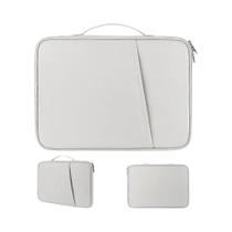 Bolsa Para Tablet iPad De 11-13 Polegadas, Estojo Para iPad Air pro 2025, Xiaomi, Samsung Tab