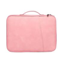 Bolsa Para Tablet iPad De 11-13 Polegadas, Estojo Para iPad Air pro 2025, Xiaomi, Samsung Tab