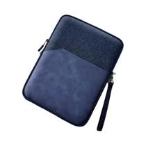 Bolsa Para Tablet iPad Mini 6 Samsung Xiaomi Lenovo Air 2025 Kindle Paperwhite, Estojo De Mão 6-13 Bolsa Para Tablet iPad Mini 6 Samsung Xiaomi Lenovo Air 2025 Kindle Paperwhite, Estojo De Mão 6-13
