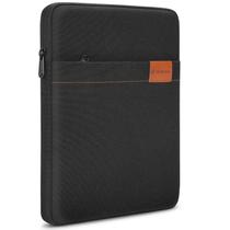 Bolsa para tablet NIDOO para iPad 10,2-11"/iPad Air 10,9" Bolsa para tablet NIDOO para iPad 10,2-11"/iPad Air 10,9"