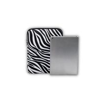 Bolsa para tablet para iPad de 11 polegadas - Zebra