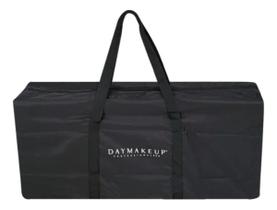 Bolsa Para Transportar Cadeira - Daymakeup Bolsa Para Transportar Cadeira - Daymakeup