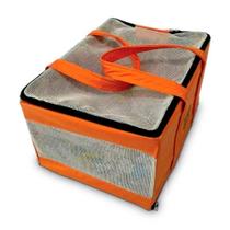 Bolsa Para Transporte Aéreo Cia Gol - Pró Camas Luxo Bolsa Para Transporte Aéreo Cia Gol - Pró Camas Luxo