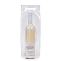 Bolsa Para Transporte de Bebidas IceBag Premium