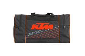 Bolsa Para Transporte de equipamentos Reforçada Ktm Bolsa Para Transporte de equipamentos Reforçada Ktm