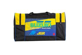 Bolsa Para Transporte de Equipamentos Suziki Reforçada