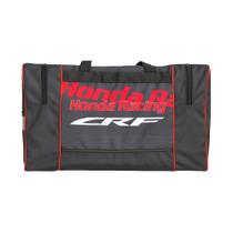 Bolsa Para Transporte de equipamentos Trilha Motocross Honda Bolsa Para Transporte de equipamentos Trilha Motocross Honda