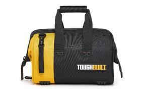 Bolsa para Transporte de Ferramenta 12" TOUGHBUILT TB-60-12