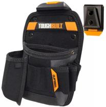 Bolsa para Transporte de Ferramenta TOUGHBUILT TB-CT-26