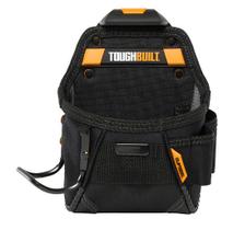 Bolsa para Transporte de ferramentas TOUGHBUILT TB-CT-24