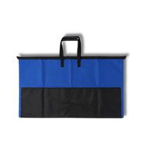 Bolsa para Transporte do Coletor Piso Teto 1,07x61,5cm Bolsa para Transporte do Coletor Piso Teto 1,07x61,5cm