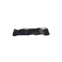 Bolsa para Transporte Praticidade Estilo no Dia a Dia Bolsa para Transporte Praticidade Estilo no Dia a Dia