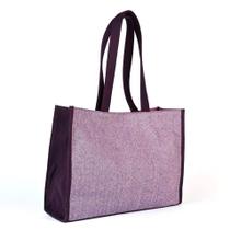 Bolsa para Tricô Snug Collection - Tote Bag KnitPro
