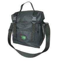 Bolsa para Trilha EBF - Mod. Cover Bag