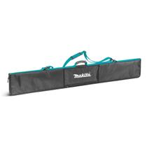 Bolsa para Trilho Guia 1500mm E-05664 Makita