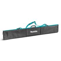 Bolsa para Trilho Guia 1500mm Makita E-05664