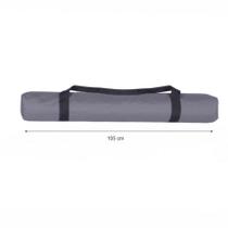 Bolsa Para Tripés De Iluminação - 105 Cm Bolsa Para Tripés De Iluminação - 105 Cm