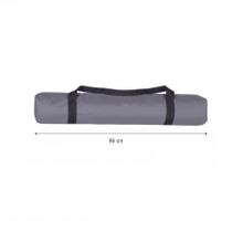 Bolsa Para Tripés De Iluminação - 86 Cm