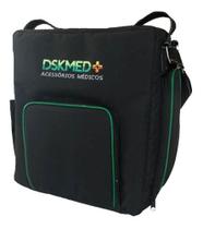 Bolsa Para Ultrassom Domed Dm20