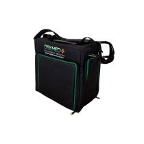 Bolsa Para Ultrassom Medisono P3v Bolsa Para Ultrassom Medisono P3v