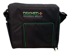 Bolsa Para Ultrassom Sonoscape E1v