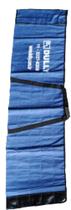 Bolsa Para Vara De Manobra Dlv03 3 Divisões Lona Dully Bolsa Para Vara De Manobra Dlv03 3 Divisões Lona Dully