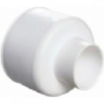 Bolsa Para Vaso Plena Tigre Plastica Branca Bolsa Para Vaso Plena Tigre Plastica Branca