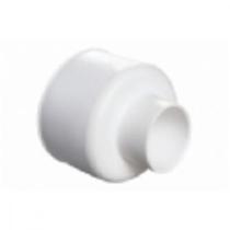 Bolsa Para Vaso Plena Tigre Plastica Branca Bolsa Para Vaso Plena Tigre Plastica Branca