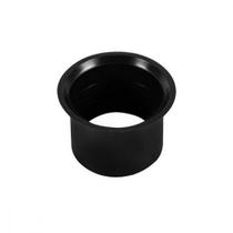 Bolsa Para Vaso Preta Luconi - Kit C/5 Pecas Bolsa Para Vaso Preta Luconi - Kit C/5 Pecas