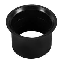 Bolsa para Vaso Sanitário 4"" Saida - BS4 - ASTRA