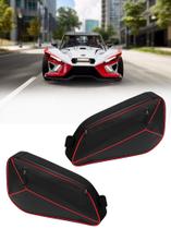 Bolsa para Vehículo ZIDIYORUO Polaris Slingshot 2015-23 Impermeable