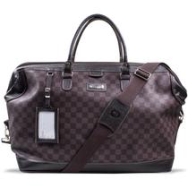 Bolsa para Viagem Artlux 9010