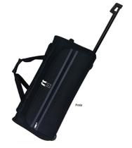 Bolsa para viagem com rodas 26 - BATIKI Bolsa para viagem com rodas 26 - BATIKI