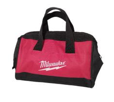 Bolsa para Viagem Nylon MILWAUKEE 10-21-9070