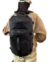 Bolsa para Viagem Passeio Camping Academia Treino