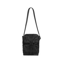 Bolsa Paramount Transversal Crossbag para Tablet 7,9" Preta - Posher
